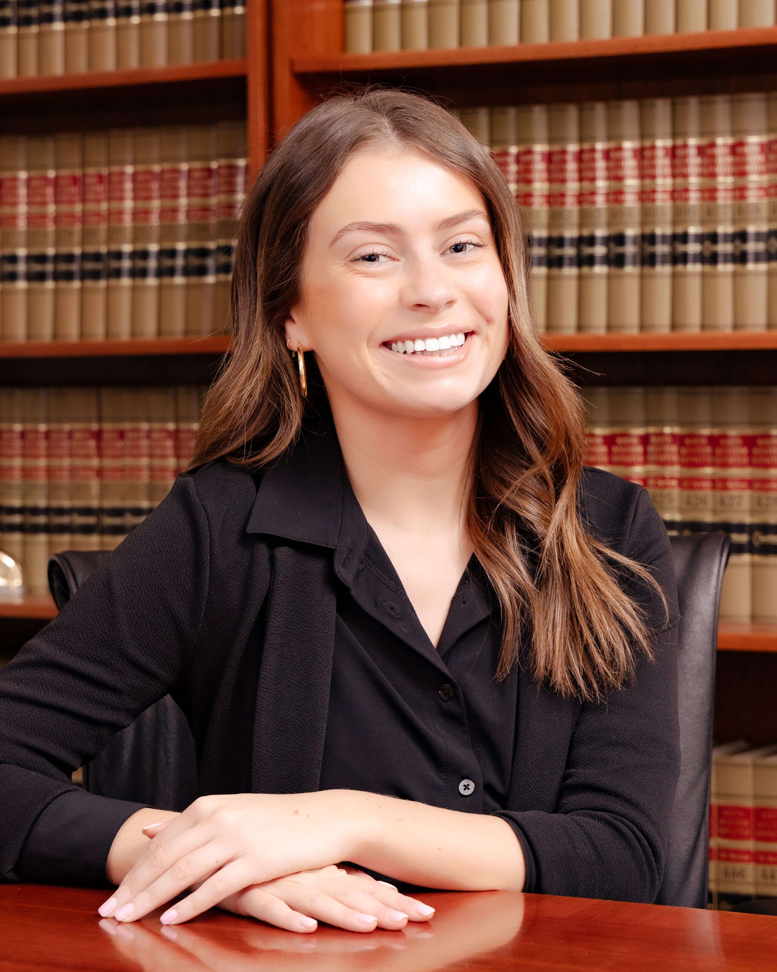 2025-01-20-06-01-25-Kass (1)