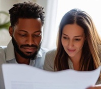 How_to_Add_a_Spouse_or_Partner_to_a_Home_Title_After_Closing