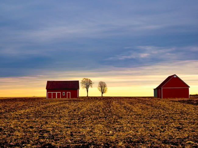 red-barn-farm