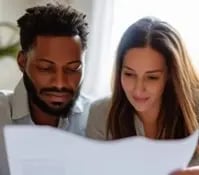 How_to_Add_a_Spouse_or_Partner_to_a_Home_Title_After_Closing