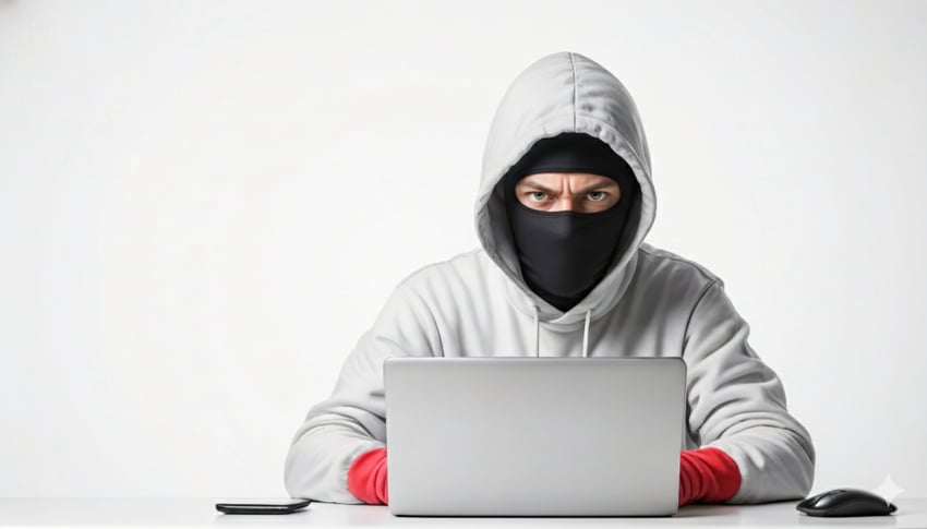 Gemini_Generated_Image_f3l8v3f3l8v3f3l8