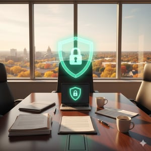 Iowa_Real_Estate_Security__Why_Danilson_Law_Uses_ClosingLock