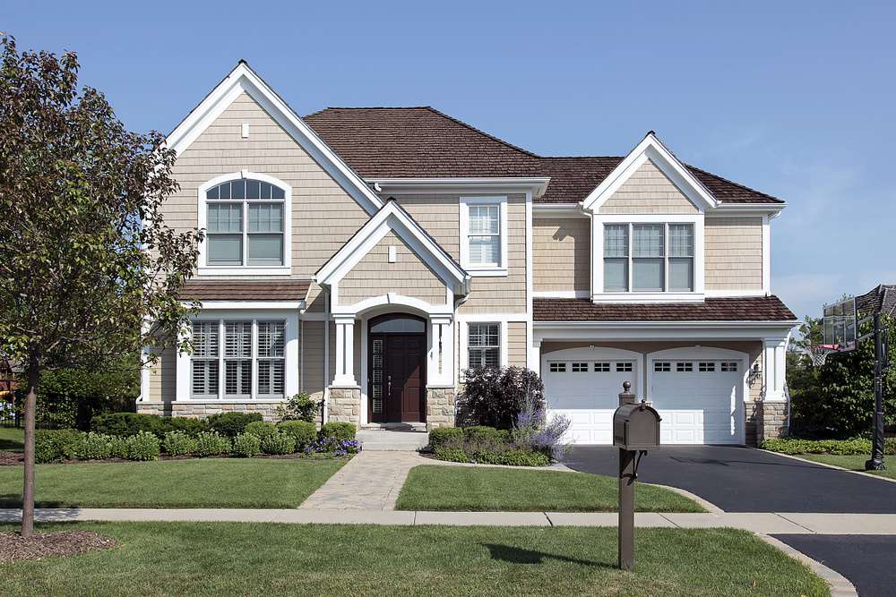 Iowa Abstract Document Iowa Real Estate Law: What You Need to Know About Abstracts