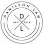 Danilson Law