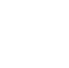 Danilson Law