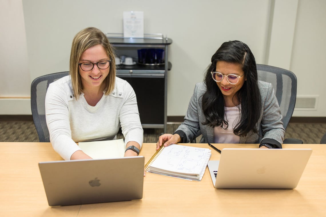 Who_Signs_the_Deed_in_a_Real_Estate_Transaction_