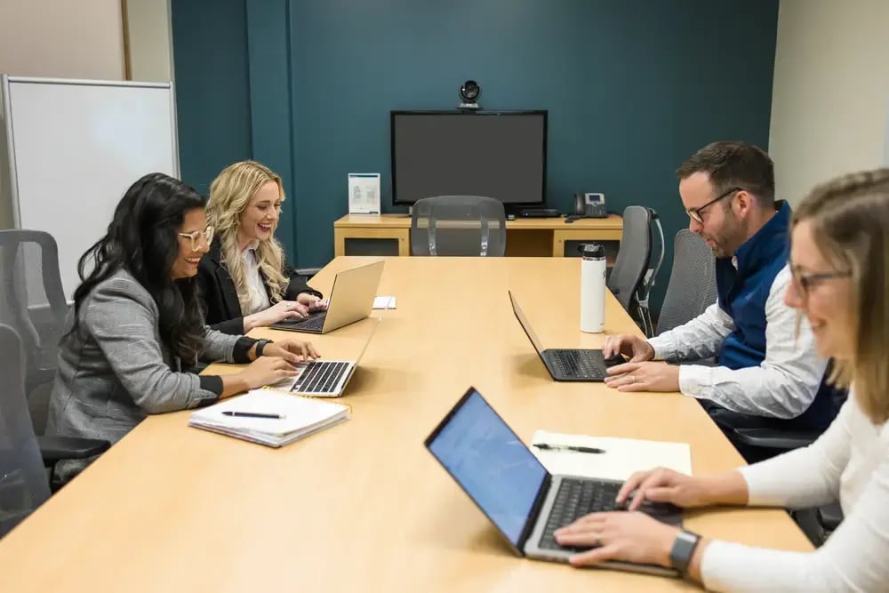 danilson_law_april22-2-1