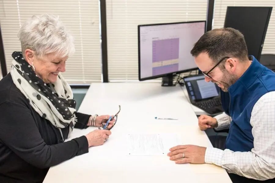 danilson_law_april22-22-scaled-e1661438464164