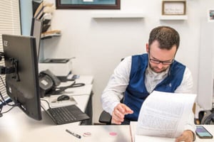 Understanding_an_Iowa_Quit_Claim_Deed__A_Guide_for_Property_Transfers