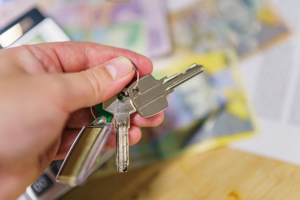 A_Brief_Overview_of_the_Closing_Process_for_Real_Estate_Transactions