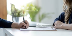Who_Can_Sign_a_Deed_for_an_LLC_in_Iowa_