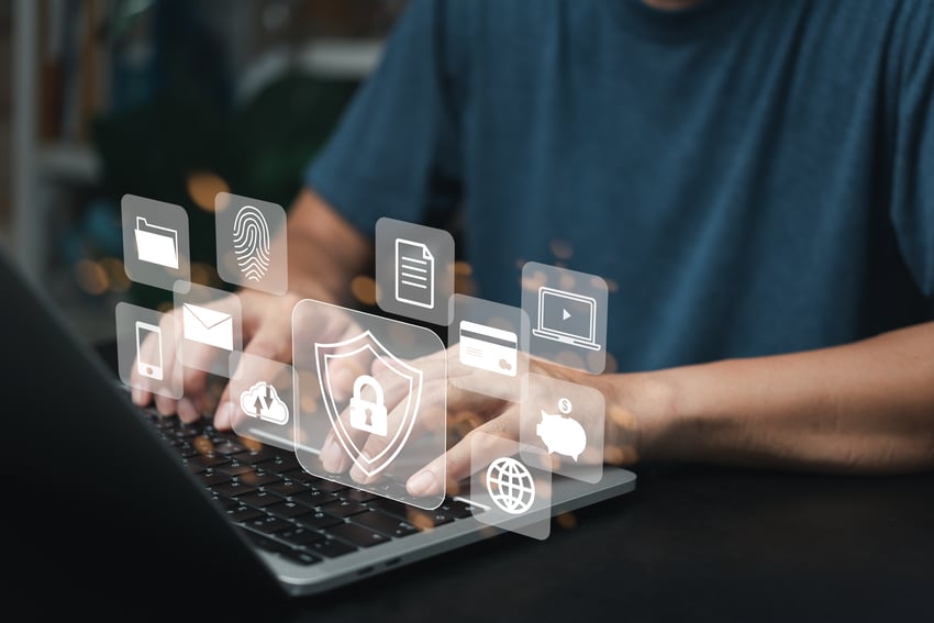 vecteezy_protecting-online-information-systems-via-the-internet-with_13148799