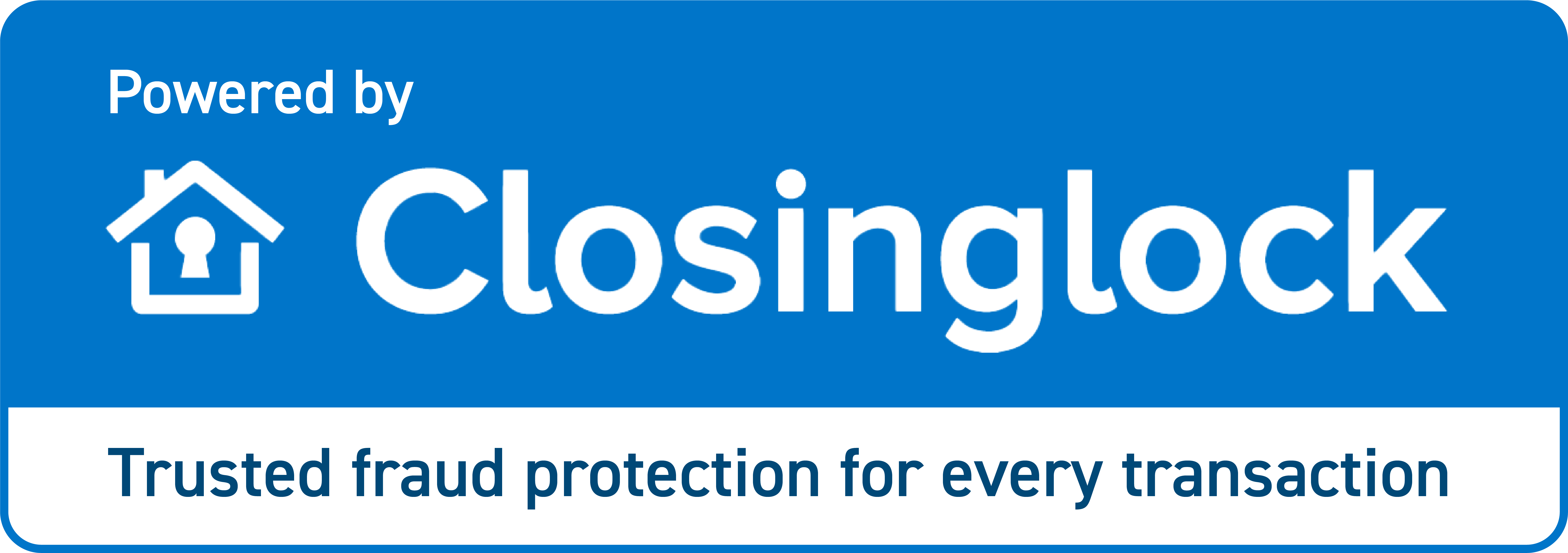 ClosingLock Protection