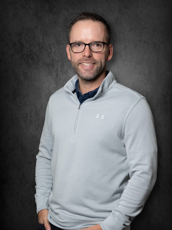 Jeremy Danilson