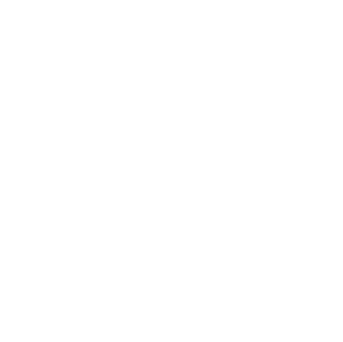 Danilson Law